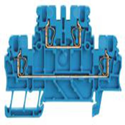 1791110000 Weidmüller product image